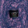Kamenbudokai — slídový pigment Eye Candy Pigments