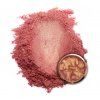 Rose Gold — slídový pigment Eye Candy Pigments