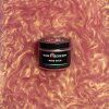 Rose Gold — slídový pigment Eye Candy Pigments