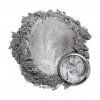 Amaterasu Silver — slídový pigment Eye Candy Pigments