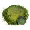 Matcha Green — slídový pigment Eye Candy Pigments