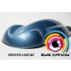 Iceburg Blue — slídový pigment Eye Candy Pigments