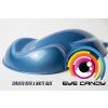 Iceburg Blue — slídový pigment Eye Candy Pigments