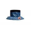 Dóza pigmentu Iceburg Blue — Eye Candy Pigments