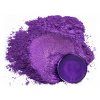 Suiren Purple — slídový pigment Eye Candy Pigments