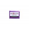 Suiren Purple — slídový pigment Eye Candy Pigments
