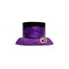 Dóza pigmentu Suiren Purple — Eye Candy Pigments