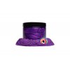 suirenpurple eb97ae49 6feb 45c3 aa79 1b72889daf15