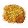 Kula Gold — slídový pigment Eye Candy Pigments