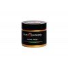 Kula Gold — slídový pigment Eye Candy Pigments