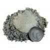 Sendai Grey — slídový pigment Eye Candy Pigments