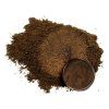 Bokuto Brown — slídový pigment Eye Candy Pigments