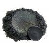 Ronin Black — slídový pigment Eye Candy Pigments