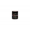 Ronin Black — slídový pigment Eye Candy Pigments