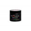 Ronin Black — slídový pigment Eye Candy Pigments