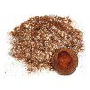 Vibrant Bronze — slídový pigment Eye Candy Pigments