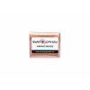 Vibrant Bronze — slídový pigment Eye Candy Pigments