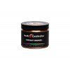 Vibrant Bronze — slídový pigment Eye Candy Pigments