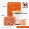 Vibrant Bronze — slídový pigment Eye Candy Pigments
