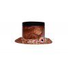 Dóza pigmentu Vibrant Bronze — Eye Candy Pigments