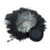 Yoru Black — slídový pigment Eye Candy Pigments