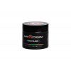 Yoru Black — slídový pigment Eye Candy Pigments