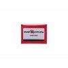 Kyoto Red — slídový pigment Eye Candy Pigments