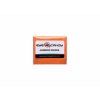 Rainbow Orange — slídový pigment Eye Candy Pigments