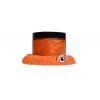 Dóza pigmentu Rainbow Orange — Eye Candy Pigments