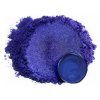 Kyoho Grape — slídový pigment Eye Candy Pigments