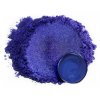 Kyoho Grape - Eye Candy Pigments