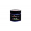 Kyoho Grape - Eye Candy Pigments