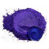 Velvet — slídový pigment Eye Candy Pigments
