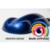 Skyline Blue — slídový pigment Eye Candy Pigments