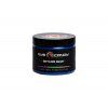 Skyline Blue — slídový pigment Eye Candy Pigments