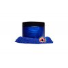 Skyline Blue - Eye Candy Pigments