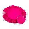 Magma Magenta — slídový pigment Eye Candy Pigments