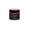Magma Magenta — slídový pigment Eye Candy Pigments