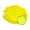 Saturn Yellow — slídový pigment Eye Candy Pigments