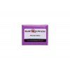 Proton Purple — slídový pigment Eye Candy Pigments