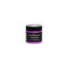 Proton Purple — slídový pigment Eye Candy Pigments