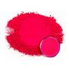 Plastic Pink — slídový pigment Eye Candy Pigments