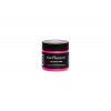 Plastic Pink — slídový pigment Eye Candy Pigments