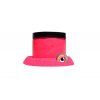 Dóza pigmentu Plastic Pink — Eye Candy Pigments