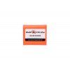 Blaze Orange — slídový pigment Eye Candy Pigments