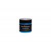 Electric Blue — slídový pigment Eye Candy Pigments