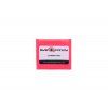 Flamingo Red — slídový pigment Eye Candy Pigments