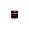 Flamingo Red — slídový pigment Eye Candy Pigments