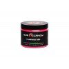 Flamingo Red — slídový pigment Eye Candy Pigments