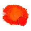 Cosmic Red — slídový pigment Eye Candy Pigments